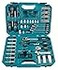 Makita E08458 87 Piece Mechanics Set