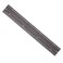 Malco 24F 24 Sheet Metal Folding Tool Dual 38 1 Folding Depths Portable MiniBrake for Roofing Siding 2430 Gauge Capacity Made in the USA