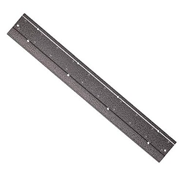 Malco 24F 24 Sheet Metal Folding Tool Dual 38 1 Folding Depths Portable MiniBrake for Roofing Siding 2430 Gauge Capacity Made in the USA