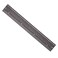 Malco 24F 24 Sheet Metal Folding Tool Dual 38 1 Folding Depths Portable MiniBrake for Roofing Siding 2430 Gauge Capacity Made in the USA