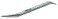 Hultafors Tools 841010 F 430 Bending Bar Aluminum 17 inch