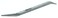 Hultafors Tools 841010 F 430 Bending Bar Aluminum 17 inch
