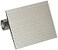 Tormek SVD110 Tool Rest with Torlock