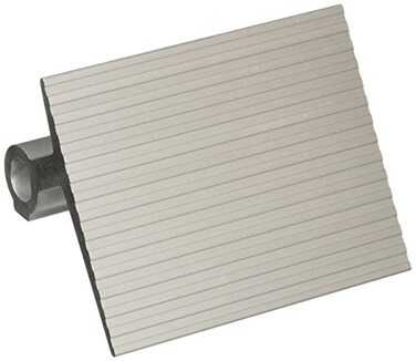 Tormek SVD110 Tool Rest with Torlock