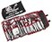 Wind Zone Windzone Tool Kit EK1HD