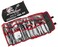 Wind Zone Windzone Tool Kit EK1HD