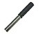 Metalmark Kaizen Holester Foam Finger Hole Cutting Tool Kaizen Foam Cutting Tools Kaizen Foam Tools Kit Kaizen Foam Tool Kaizen Foam Cutter Tools for Cutting Multi Layered Customizable Foam Sheets