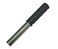 Metalmark Kaizen Holester Foam Finger Hole Cutting Tool Kaizen Foam Cutting Tools Kaizen Foam Tools Kit Kaizen Foam Tool Kaizen Foam Cutter Tools for Cutting Multi Layered Customizable Foam Sheets