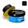Eagle Abrasives Kovax 9780001 Dry Guide Coat Black 100 Grams wApplicator