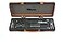 Beta 1547 C6 Universal Ball Bearing Extractor Set
