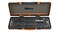 Beta 1547 C6 Universal Ball Bearing Extractor Set