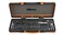 Beta 1547 C6 Universal Ball Bearing Extractor Set
