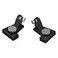 Trend Complete Flat Lying Trammel Set for Precise Scribing and Cutting MCFT01