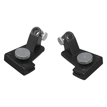 Trend Complete Flat Lying Trammel Set for Precise Scribing and Cutting MCFT01