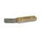 C.S. Osborne CSOsborne Flexible Tool for Tucking Upholstery No 746