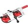 BESSEY PS55 Solid Surface Seaming Tool