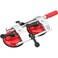 BESSEY PS55 Solid Surface Seaming Tool