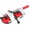 BESSEY PS55 Solid Surface Seaming Tool