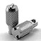 TEAMWILL Disassembly Tool SetArmorer Set 2 Pieces For Hinderer Knives XM 18