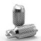 TEAMWILL Disassembly Tool SetArmorer Set 2 Pieces For Hinderer Knives XM 18