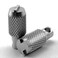 TEAMWILL Disassembly Tool SetArmorer Set 2 Pieces For Hinderer Knives XM 18