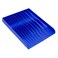 Tool Sorter Pliers Organizer Blue