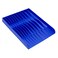 Tool Sorter Pliers Organizer Blue