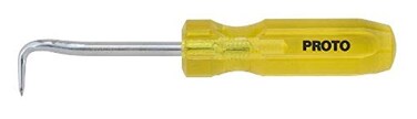 Proto Stanley J2306 Cotter Pin Puller