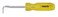 Proto Stanley J2306 Cotter Pin Puller
