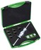Kukko Ks2201 Slide Hammer Set with Adaptors