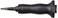 KTC AS404 68 in Crimping Wrench