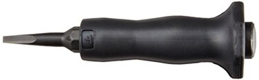 KTC AS404 68 in Crimping Wrench