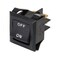 Greenlee 86015 Tippette Switch 1Pack