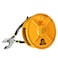 KwikSafety Charlotte NC TIKO Aluminum Tie Wire Reel LINEMAN COMBO wLineman Pliers Lightweight Rebar Tie reel for Baling Wire Construction Worker Tools