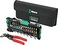 Wera 05049070001 ToolCheck Combi 1 40 pieces