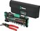 Wera 05049070001 ToolCheck Combi 1 40 pieces