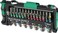 Wera 05049056001 ToolCheck PLUS 2 39 pieces