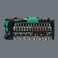 Wera 05049056001 ToolCheck PLUS 2 39 pieces