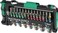Wera 05049056001 ToolCheck PLUS 2 39 pieces