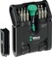 Wera 05049002001 ToolCheck Modular Micro 1 21 pieces