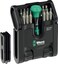 Wera 05049002001 ToolCheck Modular Micro 1 21 pieces