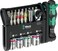 Wera 05049001001 ToolCheck Modular Imperial 1 21 pieces