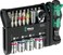 Wera 05049001001 ToolCheck Modular Imperial 1 21 pieces