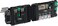 Wera 05049025001 ToolCheck Modular Set Imperial 1