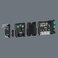 Wera 05049025001 ToolCheck Modular Set Imperial 1
