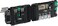 Wera 05049025001 ToolCheck Modular Set Imperial 1