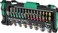 Wera TOOLCHECK PLUS 1