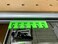 ToolCurve Quick Clamp Rack Compatible with Festool MFT3 Table Green