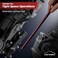 LitartPRO Extension Clamps Tool3 Different LengthsAdjustable JawsHold Nuts Bolts Hose ClampsCompresses Gas Lines ClampsVersatile Vise GripEasy Reach Working in tight spaces