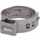 SharkBite 12 Inch Clamp Ring Pack of 100 Stainless Steel Plumbing Fitting PEX Pipe PERT UC953CP100